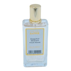 SAPHIR Eau de Parfum Saphir...