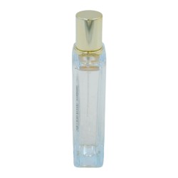 SAPHIR Eau de Parfum Saphir...