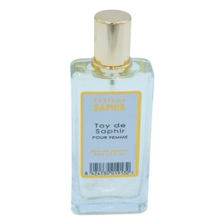 SAPHIR Eau de Parfum Toy...