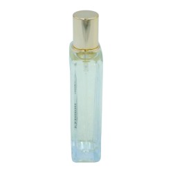SAPHIR Eau de Parfum Toy...