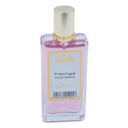 SAPHIR Eau de Parfum...
