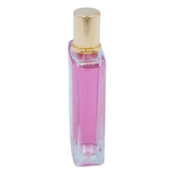 SAPHIR Eau de Parfum...