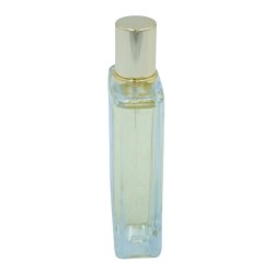 SAPHIR Eau de Parfum Saphir...