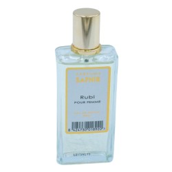SAPHIR Eau de Parfum Rubi...