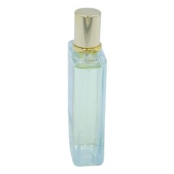 SAPHIR Eau de Parfum Rubi...