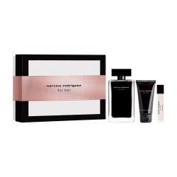 NARCISO RODRIGUEZ Estoig...