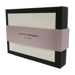 NARCISO RODRIGUEZ Estoig...