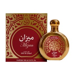 UTUR AL-YAQUT Mizan Perfum...