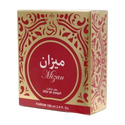 UTUR AL-YAQUT Mizan Perfum...