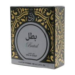 UTUR AL-YAQUT Batal Perfum...