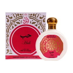 UTUR AL-YAQUT Hub Perfum...