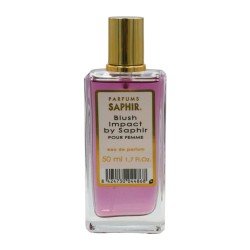 SAPHIR Eau de Parfum Blush...