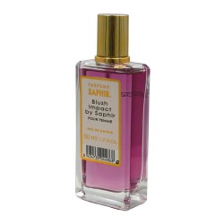 SAPHIR Eau de Parfum Blush...