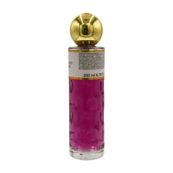 SAPHIR Eau de Parfum Blush...