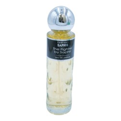 SAPHIR Eau de Parfum The...