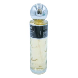 SAPHIR Eau de Parfum The...