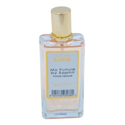 SAPHIR Eau de Parfum My...