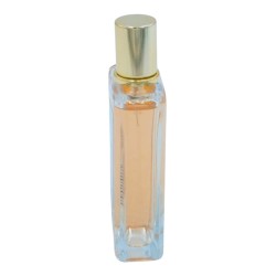 SAPHIR Eau de Parfum My...