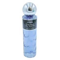 SAPHIR Eau de Parfum The...