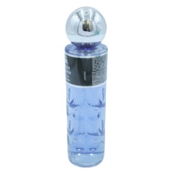 SAPHIR Eau de Parfum The...