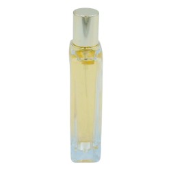 SAPHIR Eau de Parfum Siloé...