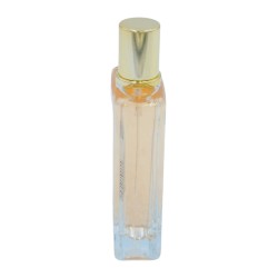 SAPHIR Eau de Parfum Vida...