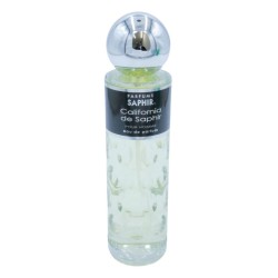 SAPHIR Eau de Parfum...
