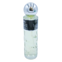 SAPHIR Eau de Parfum...