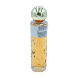 SAPHIR Eau de Parfum Oui...