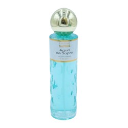SAPHIR Eau de Parfum Aigua...