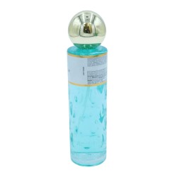 SAPHIR Eau de Parfum Aigua...