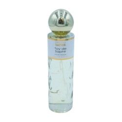 SAPHIR Eau de Parfum Toy...