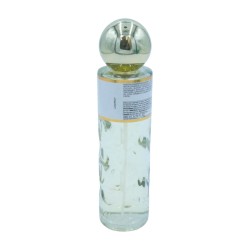 SAPHIR Eau de Parfum Toy...