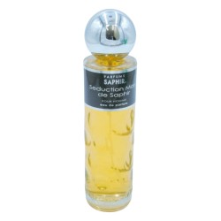 SAPHIR Eau de Parfum...