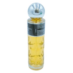 SAPHIR Eau de Parfum...