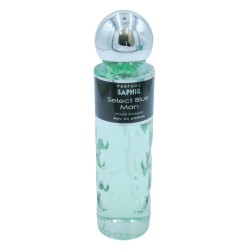 SAPHIR Eau de Parfum Select...