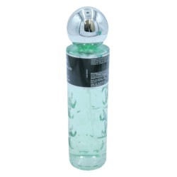 SAPHIR Eau de Parfum Select...
