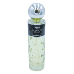 SAPHIR Eau de Parfum...