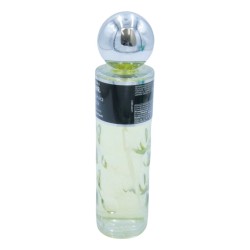SAPHIR Eau de Parfum...