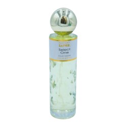 SAPHIR Eau de Parfum Select...