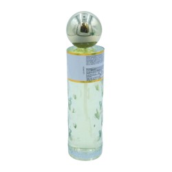 SAPHIR Eau de Parfum Select...