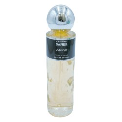 SAPHIR Eau de Parfum Alone...