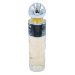 SAPHIR Eau de Parfum Alone...