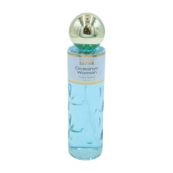 SAPHIR Eau de Parfum...