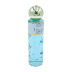 SAPHIR Eau de Parfum...