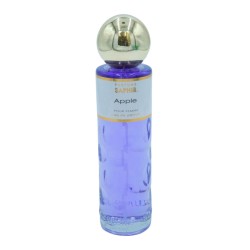SAPHIR Eau de Parfum Apple...