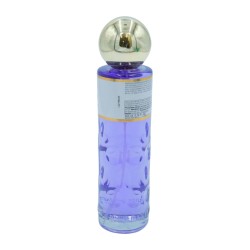 SAPHIR Eau de Parfum Apple...