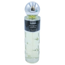SAPHIR Eau de Parfum Acqua...