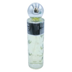 SAPHIR Eau de Parfum Acqua...