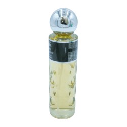 SAPHIR Eau de Parfum Boxes...
